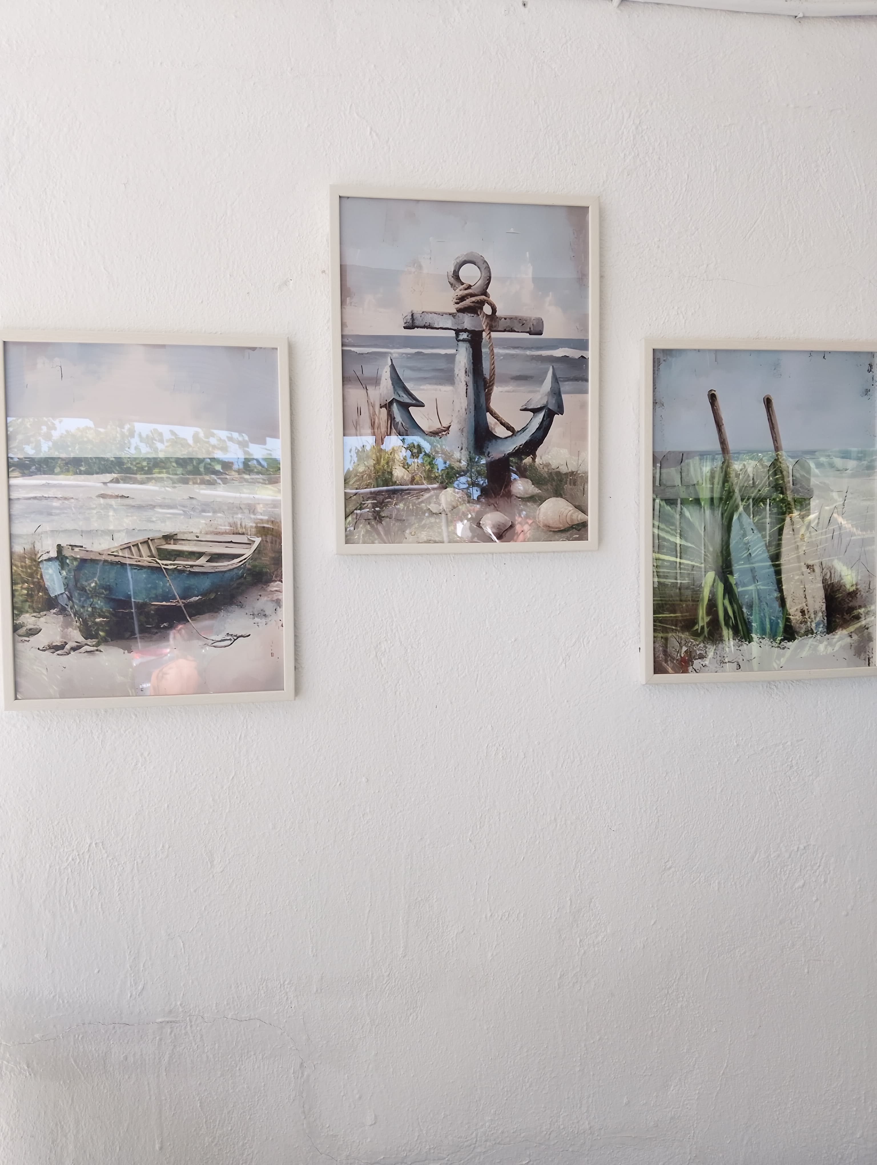 Apartment 2 · Living room 38